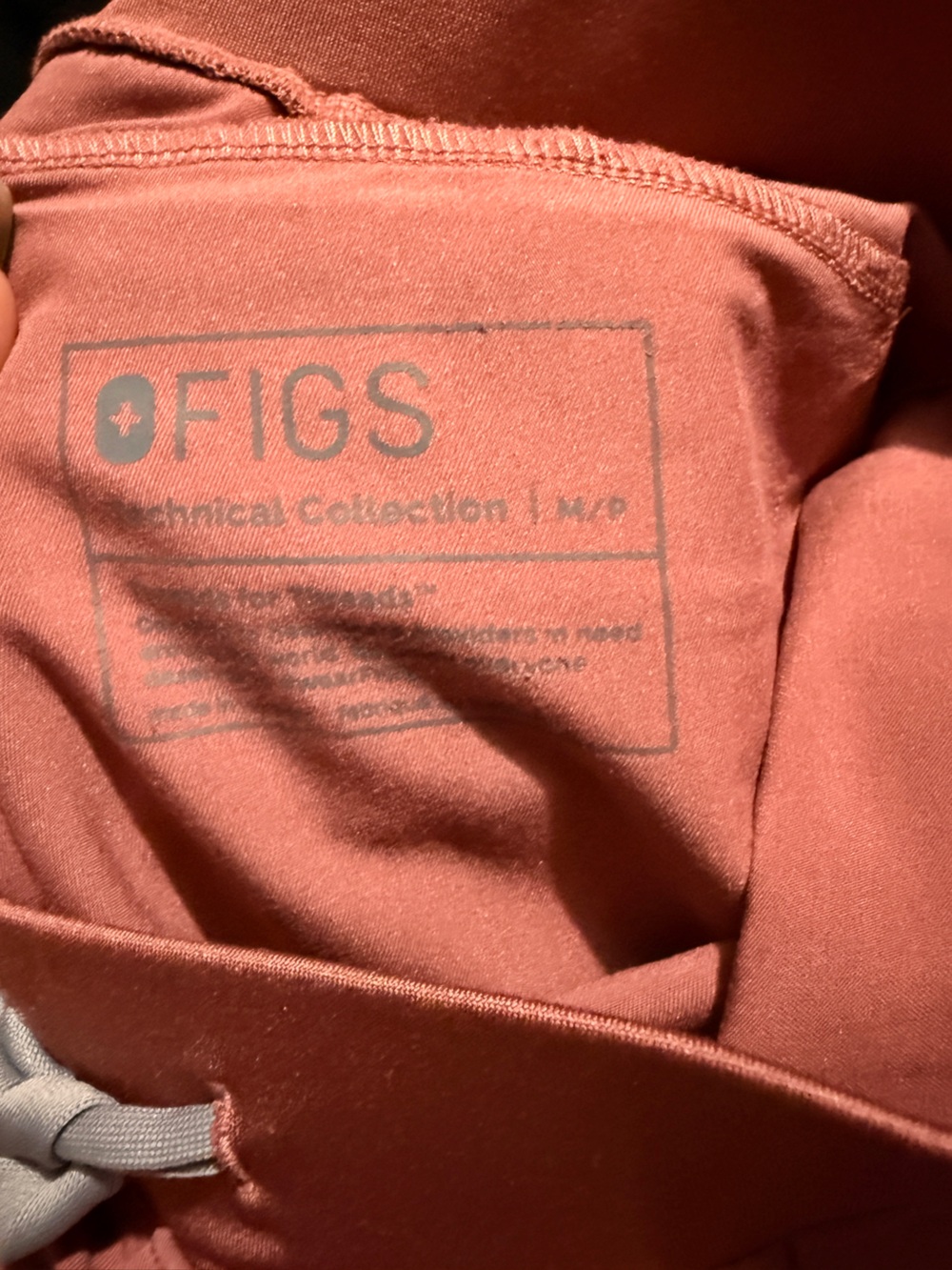 Figs Limited Style - Picture 2 of 4